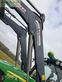 Tractor agrícola - John Deere - 6430 premium im kundenauftrag