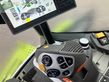 Cosechadora de Cereal - Claas - evion 430 maxi