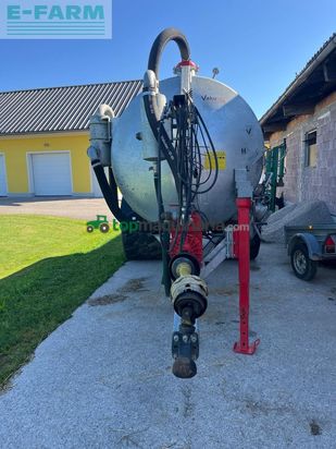 Cisterna - 