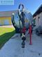 Cisterna - 