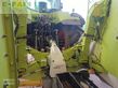 Cortacésped manual - Claas - disco 8500 c contour