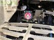 Tractor agrícola - Deutz-Fahr - agrotron k 610 premium