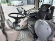 Tractor agrícola - Fendt - 828 vario scr