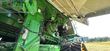 Cosechadora de Cereal - John Deere - X9 1100