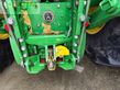 Tractor agrícola - John Deere - 7230R