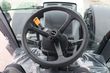 Tractor agrícola - Steyr - 4145 profi cvt