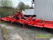 Grada rotativa - Maschio - aquila super rapido 6000