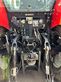 Tractor agrícola - Steyr - 4100 multi