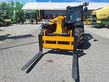 Telescopica - JCB - 530-60 agri super