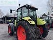 Tractor agrícola - Claas - arion 420 cis