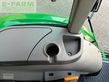 Tractor agrícola - John Deere - 5075e