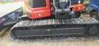 Excavadora - Eurocomach - 100 tr braccio triplice