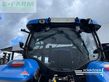 Tractor agrícola - New Holland - t6.140
