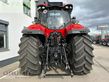 Tractor agrícola - Case IH - puma 260 cvxdrive