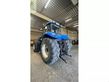 Tractor agrícola - New Holland - t8.300