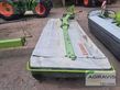 Cortacésped manual - Claas - disco 3900 contour