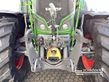 Tractor agrícola - Fendt - 718 gen6 power | cargo 5x90