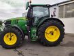 Tractor agrícola - John Deere - 6r 250
