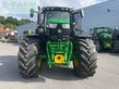 Tractor agrícola - John Deere - 6r250 / 6r 250