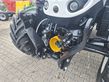 Tractor agrícola - Steyr - 6150 profi cvt (stage v)