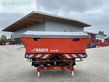 Esparcidor - Rauch - axis h 30.2 emc + w - vspro
