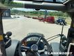 Tractor agrícola - Deutz-Fahr - 6185 ttv hd black-wa