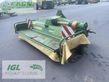 Cortacésped manual - Krone - easycut 32 cv