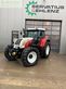 Tractor agrícola - Steyr - 6150 cvt