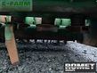 Grada rotativa - Amazone - rotamix 4002-240