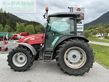 Tractor agrícola - Landini - dt 65