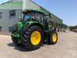 Tractor agrícola - John Deere - 7r350 tractor (st27060)