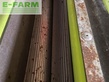 Cosechadora de Cereal - Claas - jaguar 970