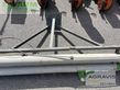 Sembradora monograno mecanica - Amazone - ed 602 k