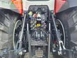 Tractor agrícola - Steyr - 6280 absolut cvt