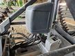Grada de disco - Fliegl - kse 680