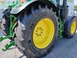 Tractor agrícola - John Deere - 6R 150