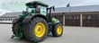 Tractor agrícola - John Deere - 8R 340