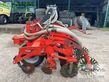 Equipamiento / accesorio - Kuhn - striger