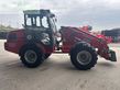 Telescopica - Weidemann - 3070 cx 80 lp t teleskoplader