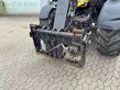 Telescopica - New Holland - th 7.42