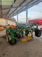 Cultivador - Kerner - corona c300