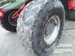 Minicargadora - Weidemann - 4070 cx 80