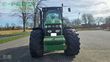 Tractor agrícola - John Deere - 7830