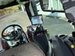 Tractor agrícola - Steyr - 6240 cvt (inkl. rtk lenksystem)