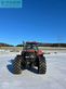 Tractor agrícola - Case IH - cvx 170