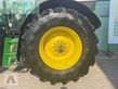 Tractor agrícola - John Deere - 6r155 6r 155