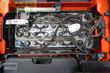 Elevadora - Linde - d 10 ap 1163