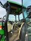 Tractor agrícola - John Deere - 5510 N