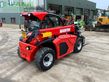 Telescopica - Manitou - mt420h comfort compact telehandler (st25741)