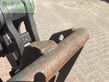 Tractor agrícola - John Deere - 6125r